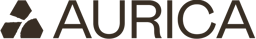 Aurica logo